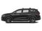 2022 Hyundai SANTA FE XRT AWD