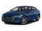 2017 Hyundai ELANTRA SE 2.0L Auto (Alabama) *Ltd Avail*