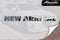 2017 Hyundai ELANTRA SE 2.0L Auto PZEV (Alabama) *Ltd Avail*
