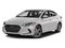 2017 Hyundai ELANTRA SE 2.0L Auto PZEV (Alabama) *Ltd Avail*