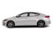 2017 Hyundai ELANTRA SE 2.0L Auto PZEV (Alabama) *Ltd Avail*