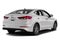 2017 Hyundai ELANTRA SE 2.0L Auto PZEV (Alabama) *Ltd Avail*