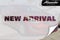 2015 Hyundai ELANTRA 4Dr Sdn Auto SE
