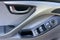 2015 Hyundai ELANTRA 4Dr Sdn Auto SE