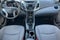 2015 Hyundai ELANTRA 4Dr Sdn Auto SE