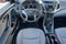 2015 Hyundai ELANTRA 4Dr Sdn Auto SE