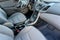 2015 Hyundai ELANTRA 4Dr Sdn Auto SE