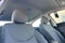 2015 Hyundai ELANTRA 4Dr Sdn Auto SE