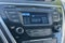 2015 Hyundai ELANTRA 4Dr Sdn Auto SE