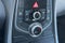 2015 Hyundai ELANTRA 4Dr Sdn Auto SE