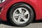 2015 Hyundai ELANTRA 4Dr Sdn Auto SE