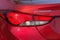 2015 Hyundai ELANTRA 4Dr Sdn Auto SE