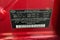 2015 Hyundai ELANTRA 4Dr Sdn Auto SE