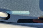 2015 Hyundai ELANTRA 4Dr Sdn Auto SE