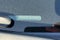 2015 Hyundai ELANTRA 4Dr Sdn Auto SE