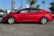 2015 Hyundai ELANTRA 4Dr Sdn Auto SE
