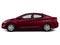 2015 Hyundai ELANTRA 4Dr Sdn Auto SE
