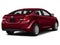 2015 Hyundai ELANTRA 4Dr Sdn Auto SE