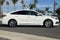 2017 Hyundai SONATA Sport 2.4L PZEV