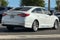 2017 Hyundai SONATA Sport 2.4L PZEV