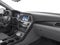 2017 Hyundai SONATA Sport 2.4L PZEV