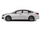 2017 Hyundai SONATA Sport 2.4L PZEV