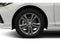 2018 Hyundai SONATA SEL 2.4L