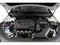 2018 Hyundai SONATA SEL 2.4L