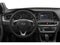 2018 Hyundai SONATA SEL 2.4L