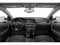 2018 Hyundai SONATA SEL 2.4L