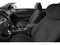 2018 Hyundai SONATA SEL 2.4L