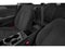 2018 Hyundai SONATA SEL 2.4L