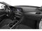 2018 Hyundai SONATA SEL 2.4L