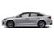 2018 Hyundai SONATA SEL 2.4L