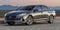 2018 Hyundai SONATA SEL 2.4L