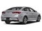 2018 Hyundai SONATA SEL 2.4L