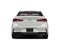 2018 Hyundai SONATA SEL 2.4L