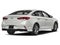 2018 Hyundai SONATA SEL 2.4L