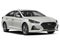 2018 Hyundai SONATA SEL 2.4L