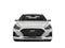 2018 Hyundai SONATA SEL 2.4L