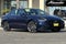 2021 Hyundai SONATA Limited 1.6T