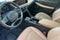 2021 Hyundai SONATA Limited 1.6T