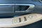2021 Hyundai SONATA Limited 1.6T