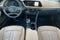 2021 Hyundai SONATA Limited 1.6T