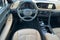 2021 Hyundai SONATA Limited 1.6T