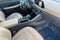 2021 Hyundai SONATA Limited 1.6T
