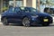 2021 Hyundai SONATA Limited 1.6T