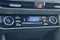 2021 Hyundai SONATA Limited 1.6T
