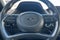 2021 Hyundai SONATA Limited 1.6T