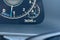 2021 Hyundai SONATA Limited 1.6T